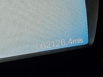 FORD RANGER 3.2 TDCi Wildtrak Auto 4WD Euro 5 4dr