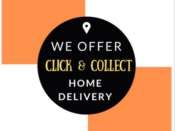 FORD RANGER 3.2 TDCi Wildtrak Auto 4WD Euro 5 4dr