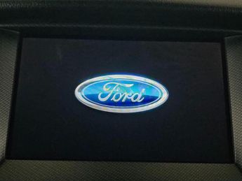 FORD RANGER 3.2 TDCi Wildtrak Auto 4WD Euro 5 4dr