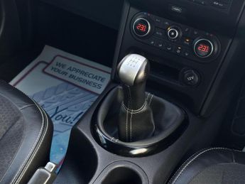 NISSAN QASHQAI 1.6 360 2WD Euro 5 5dr