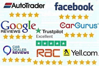 VOLVO V40 1.6 T4 SE Hatchback 5dr Petrol Powershift Euro 5 (s/s) (180 ps)