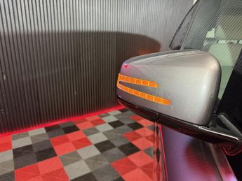 MERCEDES-BENZ B CLASS 1.8 B180 CDI SE