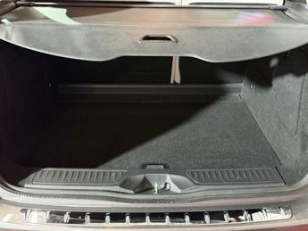 MERCEDES-BENZ B CLASS 1.8 B180 CDI SE