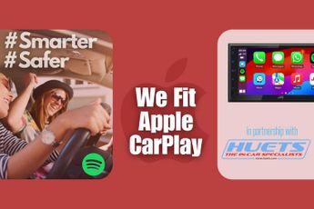 PEUGEOT 107 1.0 12V Sportium