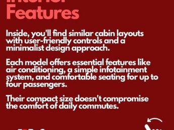 PEUGEOT 107 1.0 12V Sportium