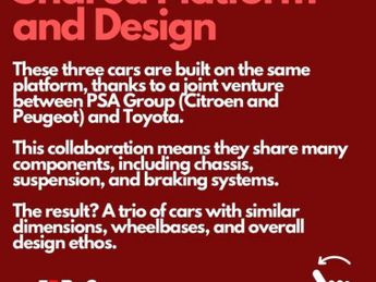 PEUGEOT 107 1.0 12V Sportium