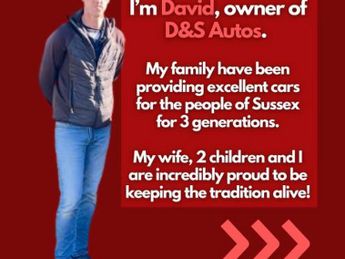 PEUGEOT 107 1.0 12V Sportium