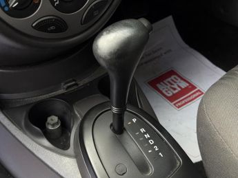 FORD FOCUS 1.6 i 16v Zetec