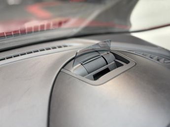 MAZDA MAZDA6 2.2 SKYACTIV-D Sport Nav