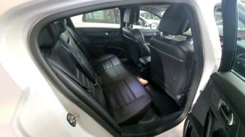 PEUGEOT 508 2.2 HDi GT