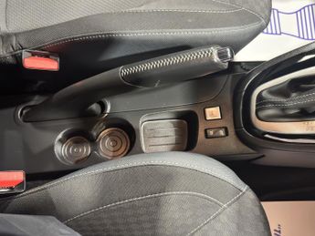 RENAULT CLIO 1.2 TCe GT Line