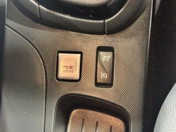 RENAULT CLIO 1.2 TCe GT Line
