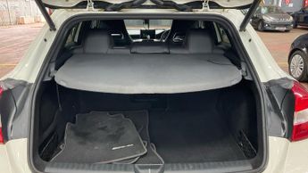 MERCEDES-BENZ GLA 2.1 GLA200d AMG Line