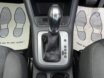 VOLKSWAGEN TIGUAN 2.0 TDI BlueMotion Tech SE