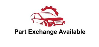 VOLKSWAGEN POLO 1.2 TSI BlueMotion Tech Match