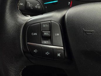 FORD FIESTA 1.1 Ti-VCT Zetec Euro 6 (s/s) 3dr