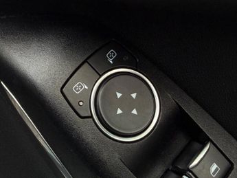 FORD FIESTA 1.1 Ti-VCT Zetec Euro 6 (s/s) 3dr