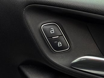 FORD FIESTA 1.1 Ti-VCT Zetec Euro 6 (s/s) 3dr