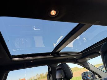 JEEP GRAND CHEROKEE 3.0 Grand Cherokee Summit 3.0 Crd V6 250hp 4x4 Auto8