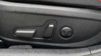 KIA OPTIMA 1.6 CRDi GT-Line S Sportswagon DCT Euro 6 (s/s) 5dr