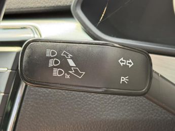 SKODA SUPERB 1.6 TDI SE Technology
