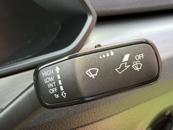 SKODA SUPERB 1.6 TDI SE Technology