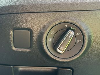 SKODA SUPERB 1.6 TDI SE Technology