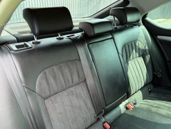 SKODA SUPERB 1.6 TDI SE Technology