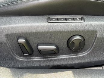 SKODA SUPERB 1.6 TDI SE Technology