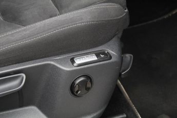 VOLKSWAGEN TIGUAN 2.0 TSI SEL