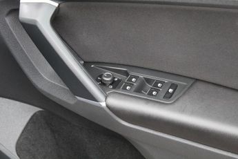 VOLKSWAGEN TIGUAN 2.0 TSI SEL