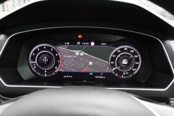 VOLKSWAGEN TIGUAN 2.0 TSI SEL