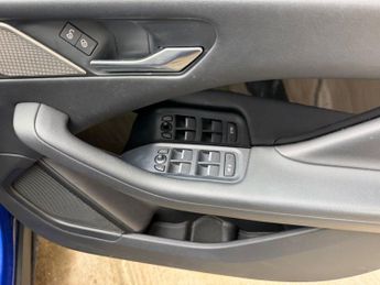 JAGUAR I-Pace 400 90kWh S