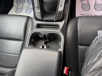 JAGUAR I-Pace 400 90kWh S