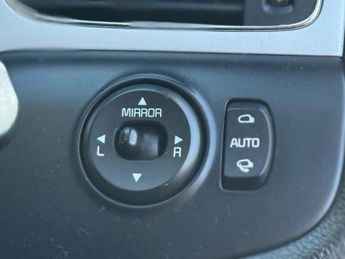 KIA CEED 1.6 CRDi 2 Auto Euro 5 5dr