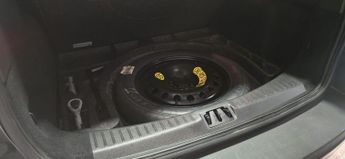 FORD KUGA 1.5 TDCi Titanium
