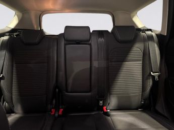 FORD KUGA 1.5 TDCi Titanium