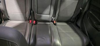 FORD KUGA 1.5 TDCi Titanium