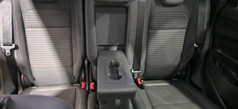 FORD KUGA 1.5 TDCi Titanium