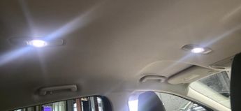FORD KUGA 1.5 TDCi Titanium