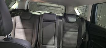 FORD KUGA 1.5 TDCi Titanium