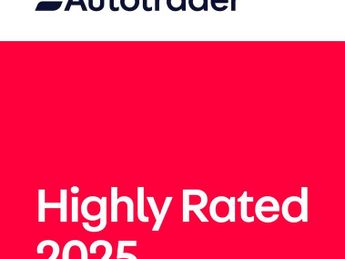 FORD FOCUS 1.6 Titanium Black 5dr GREAT VALUE+LOW MILES+BLUETOOTH