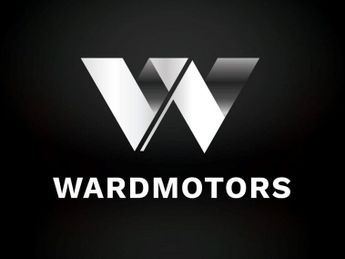 Ford Focus 1.6 Zetec S Black 5dr GREATVALUE