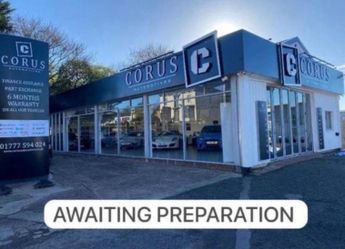 Volkswagen Polo 1.0 TSI R-Line Euro 6 (s/s) 5dr