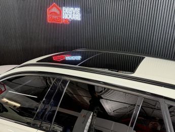 BMW 3 SERIES 3.0 330d M Sport Touring