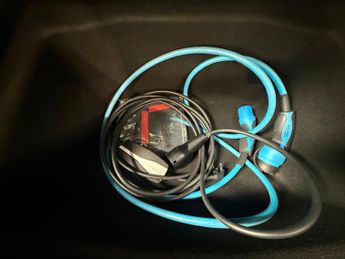 TESLA MODEL 3 (Dual Motor) Long Range