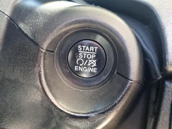 FIAT 500X 1.6 500x Off-road Look 1.6 Multijet 120hp Cross Plus