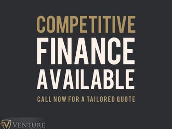 INFINITI Q60 3.0 T S V6 Sport