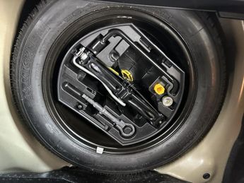 PEUGEOT 208 1.2 VTi PureTech Allure