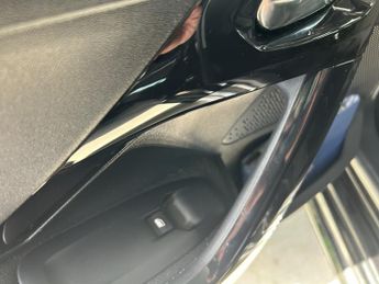 PEUGEOT 208 1.2 VTi PureTech Allure